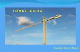 Torre Grúa - etm2021.com
