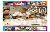 Informe Social - Sitio de la Federación Nacional de Cafeteros