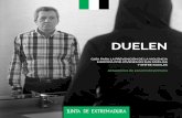 GUÍA PARA LA PREVENCIÓN DE LA VIOLENCIA EJERCIDA POR ...