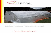 IPRESA - actiweb.one