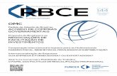 RBCE144 Unificada Colorida - FUNCEX