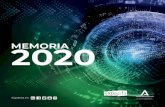 Memoria 2020 06