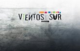 en voz de Argentina - produccioneslastra.com