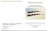 Mak 90 Manual - Mouseguns.Com