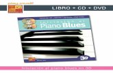 LIBRO + CD + DVD