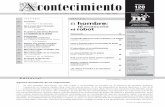 El hombre: personalista y comunitario Revista de ...