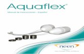 Aquaflex - novafisioterapia.es