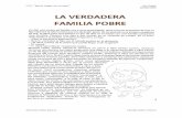 I.E.P. “María Virgen de Lourdes” 5to Grado 30/04/2020