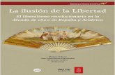 La ilusión de la Libertad - library.oapen.org