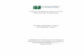 CONTROL SECUENCIAL CON PLC S7-200 PRÁCTICAS DE LABORATORIO