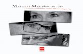 BVCM 014007 Mayores Magníficos 2016. Mª Rosa Calvo …