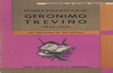 Geronimo Treviño - ru.ffyl.unam.mx