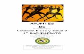 APUNTES DE - educarex.es