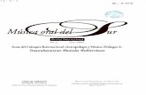 Actas del Coloquio Internacional «Antropología y Música ...