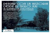XII CONGRESO DE LA ASOCIACIÓN DE HISTORIA CONTEMPORÁNEA