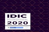 IDIC - Innovamos