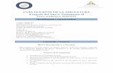 Guía Docente Exégesis N.T. II 2020-2021-1