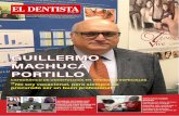 GUILLERMO MACHUCA PORTILLO - dentistasiglo21.com