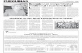 FUEGUINAS p - La Prensa Austral