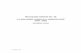Monografía CEDICE No. 48 LA REFORMA AGRÍCOLA …