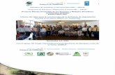Proyecto Manejo Sostenible de los Bosques y Múltiples ...