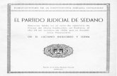 DR. D. LUCIANO HUIDOBRO Y SERNA (::)