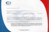 Compañia de Certificacion de Colombia – Certificaciones de ...