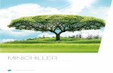 MINICHILLER - Inicio | AC&CC
