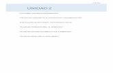 UNIDAD2 - Instituto de Enseñanza Secundaria Bachillerato ...