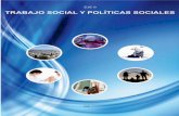 Políticas Sociales Sectoriales. Agosto 2015-Julio 2016 ...