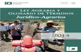 Ley Agraria y - backend.aprende.sep.gob.mx