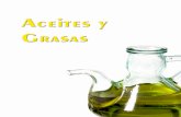 Brassica napus - FEN. Fundación Española de la Nutrición