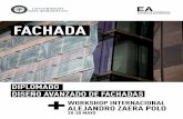 FACHADA - img2.trabajando.com