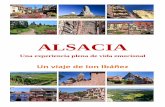 ALSACIA - acpasion.com
