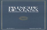 PRINCIPE DE VIANA - culturanavarra.es