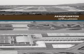 AEROPUERTO CAS Aeropuertos 1 - Auding Intraesa