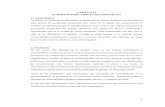 CAPÍTULO I ELEMENTOS DEL OBJETO DEL PROYECTO 1.1 …
