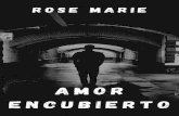 Amor encubierto Rose Marie - foruq.com