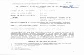AG. 230 COOPERATIVA MULTIACTIVA DE APORTE Y …