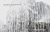 HUGO FONTELA - galeriamarlborough.com