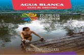 AGUA BLANCA - ViajaEcuador