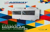 folleto chiller CHBC20 feb21 - Airway