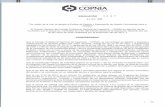 Copnia | Consejo Profesional Nacional de Ingeniería