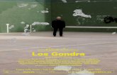 LOS GONDRA - dramatico.mcu.es