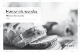 Horno microondas - m.media-amazon.com