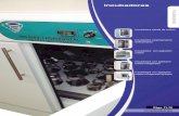 Separador frente incubadoras V3 - Sistemas y Equipos de Vidrio