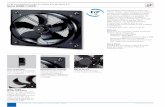 VENTILADORES HELICOIDALES MURALES Serie HXBR / HXTR