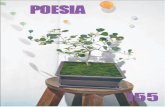 POESIA 155 PDFvp