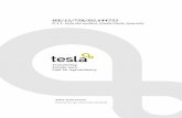 IEE/12/758/SI2.644752 - teslaproject.chil.me