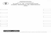 Instrucciones Larga 2000 - Departamento de Hacienda de ...